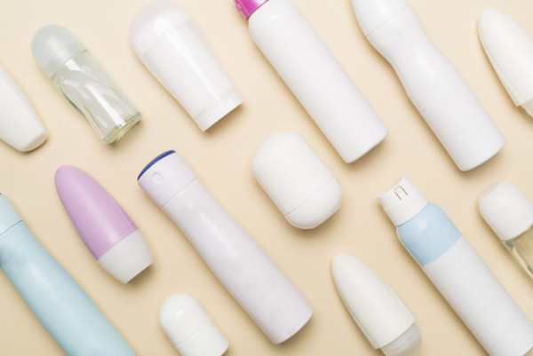 【止汗劑正確用法】止汗也有最佳時機！這樣用才有效！止汗噴霧、膏狀紙棒怎麼選？