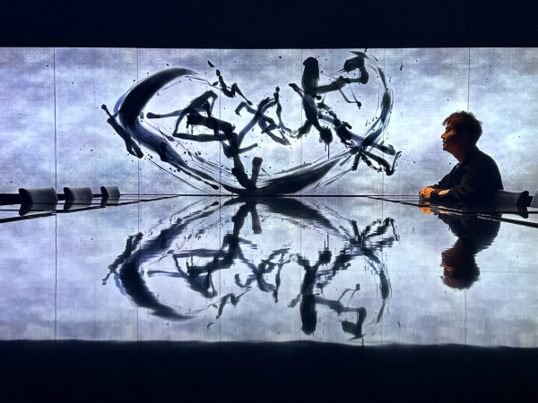 圖片來源:TVB@周遊關西第三集行程景點 周遊關西2023|周奕瑋最強大阪/京都/奈良/和歌山/淡路島行程 47大景點美食全攻略