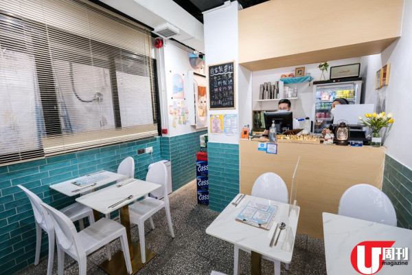 夫妻經營韓食小店 韓國媽媽足料拌飯 / 200g 芝士雞蛋卷