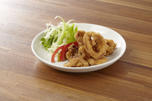 圖片來源﹕大來小館Official 台北永康街美食2025|7大人氣永康商圈餐廳推介 必訪冠軍滷肉飯/米芝蓮牛肉麵