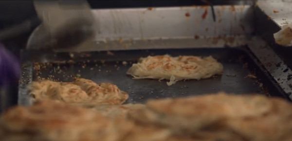 【2026台北捷運一日遊】逾22台北捷運景點交通極方便 附台北捷運路線圖 