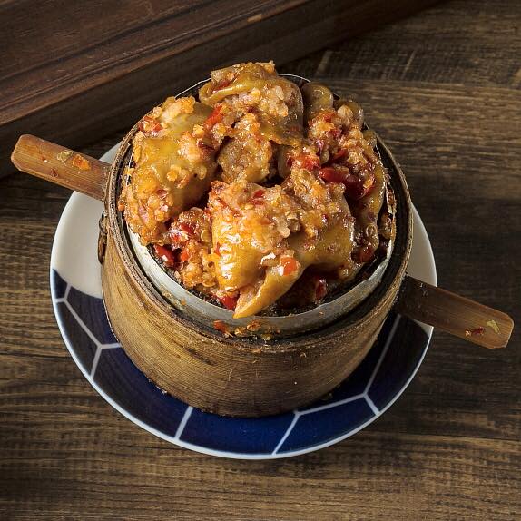 【2026台北捷運一日遊】逾22台北捷運景點交通極方便 附台北捷運路線圖 