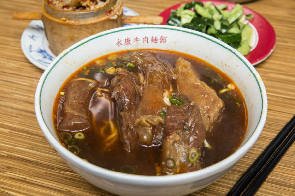 【2026台北捷運一日遊】逾22台北捷運景點交通極方便 附台北捷運路線圖 