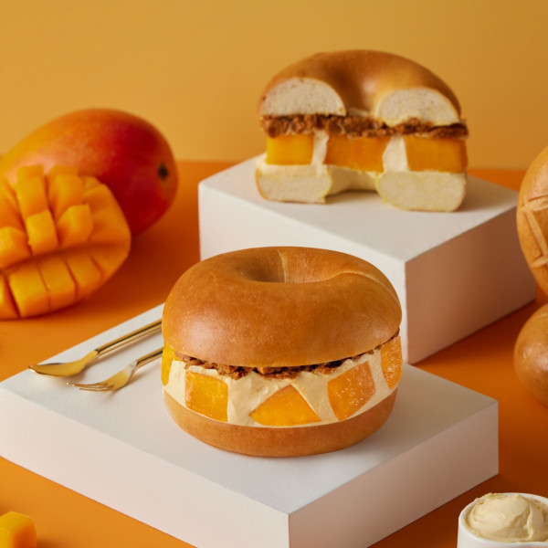 好丘On The Road。圖片來源﹕Facebook@榕錦時光生活園區-原臺北刑務所官舍 台北永康街美食2025|7大人氣永康商圈餐廳推介 必訪冠軍滷肉飯/米芝蓮牛肉麵