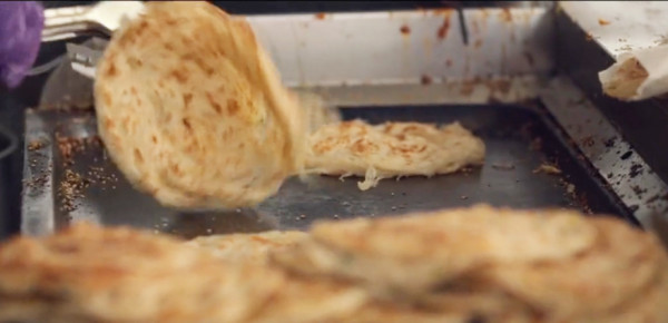 圖片來源﹕《台北女子圖鑑》截圖 台北永康街美食2025|7大人氣永康商圈餐廳推介 必訪冠軍滷肉飯/米芝蓮牛肉麵