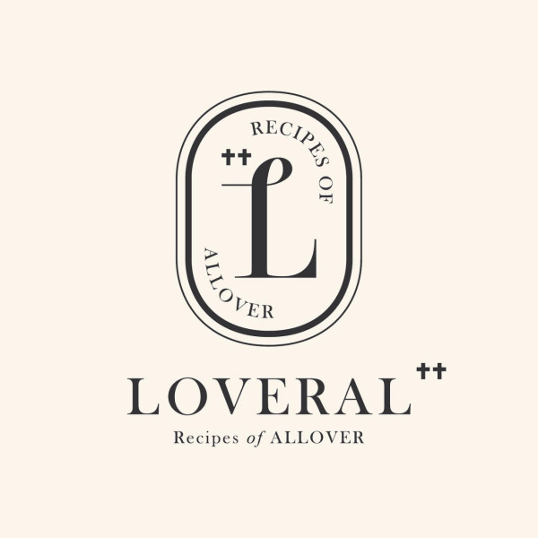 Anson Lo盧瀚霆個人全新品牌「LOVERAL」首推中秋節月餅 8個迷你月餅定價遠超五星級酒店