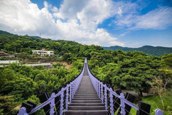 台北近郊一日遊｜瀑布秘境打卡！3條郊遊步道離台北僅1小時車程｜附周邊景點及交通攻略 