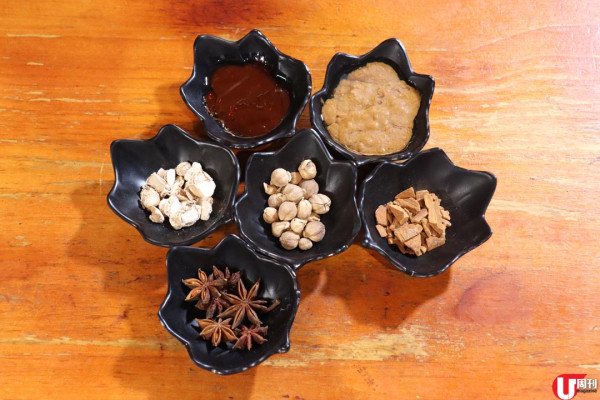 尖沙咀宵夜川菜館 食 1 元雞煲 / 招牌蟹粥 烤魚 海鮮大咖