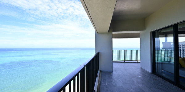 沖繩酒店2026｜11間新酒店推介 全海景房/無邊際泳池/直達沙灘/免費泊車 