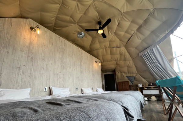 沖繩酒店2026｜11間新酒店推介 全海景房/無邊際泳池/直達沙灘/免費泊車 