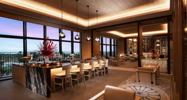 沖繩酒店2026｜11間新酒店推介 全海景房/無邊際泳池/直達沙灘/免費泊車 