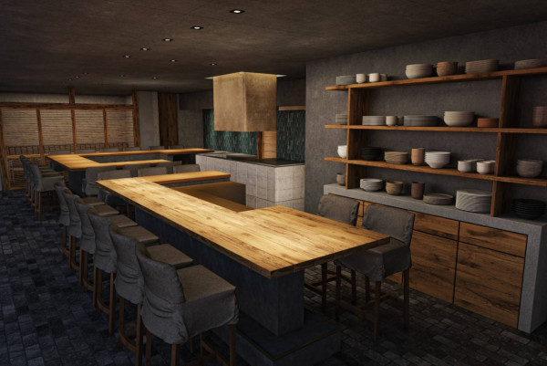 沖繩酒店2026｜11間新酒店推介 全海景房/無邊際泳池/直達沙灘/免費泊車 