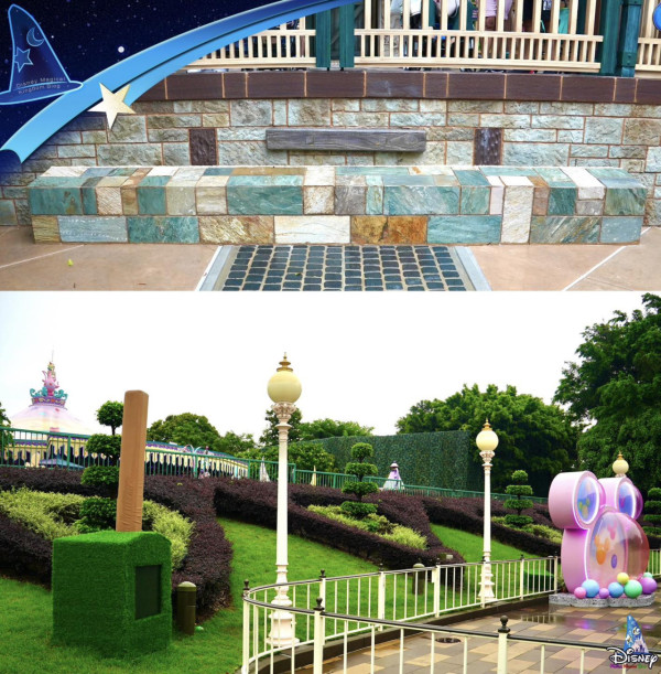 香港迪士尼樂園丨記者帶你首日直擊全新夏日主題慶典活動！史迪仔領軍表演、Pixar水花派對回歸