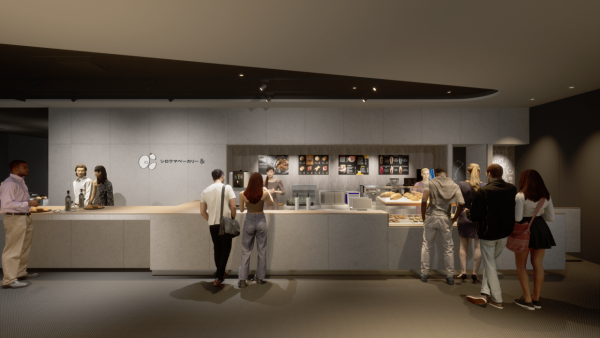 北海道札幌全新水族館7月開幕 親親爆萌小企鵝、20米巨型海洋屏幕 沉浸式走進海底世界!