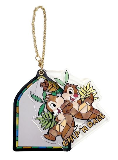 便利店有售！唐老鴨/鋼牙與大鼻彩繪風家品 必買直傘/硅藻土地墊/玻璃碗碟