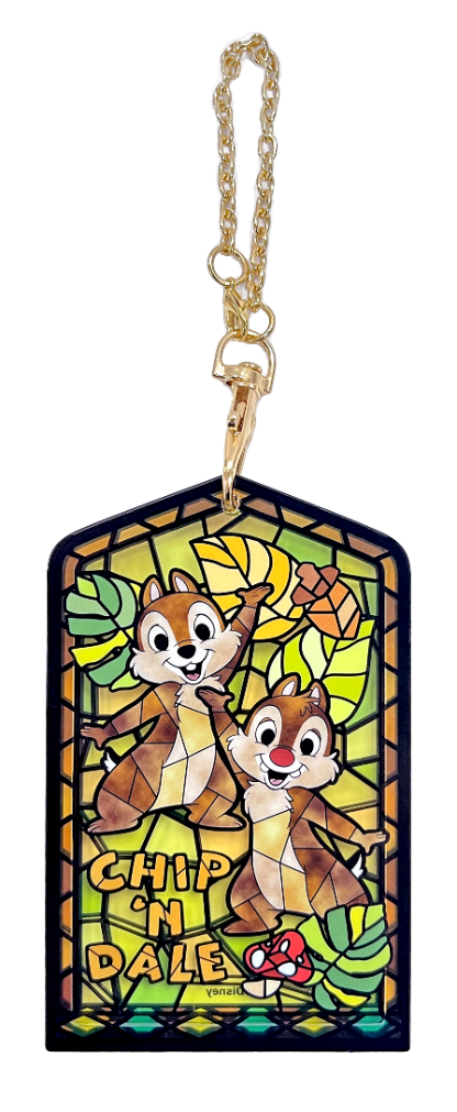 便利店有售！唐老鴨/鋼牙與大鼻彩繪風家品 必買直傘/硅藻土地墊/玻璃碗碟