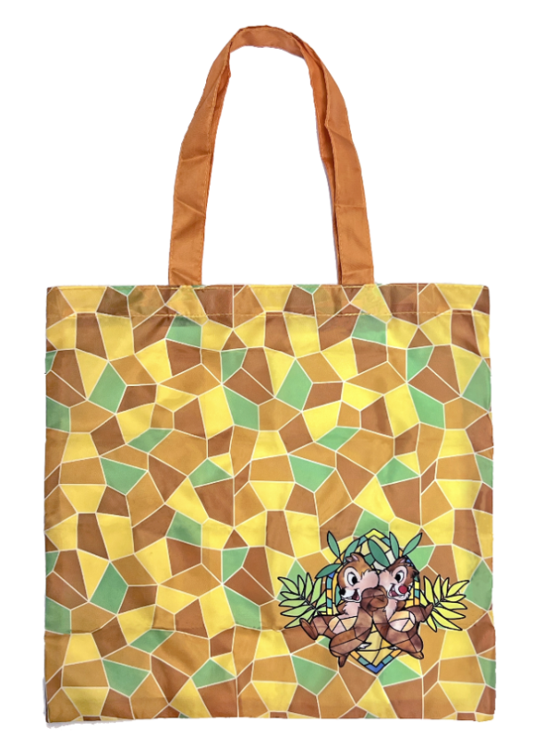 便利店有售！唐老鴨/鋼牙與大鼻彩繪風家品 必買直傘/硅藻土地墊/玻璃碗碟