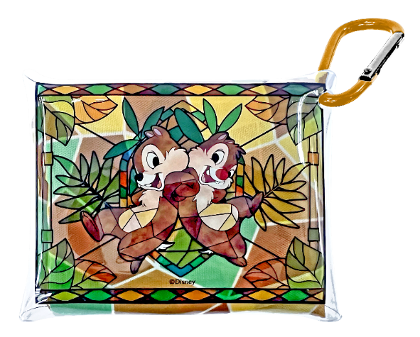 便利店有售！唐老鴨/鋼牙與大鼻彩繪風家品 必買直傘/硅藻土地墊/玻璃碗碟