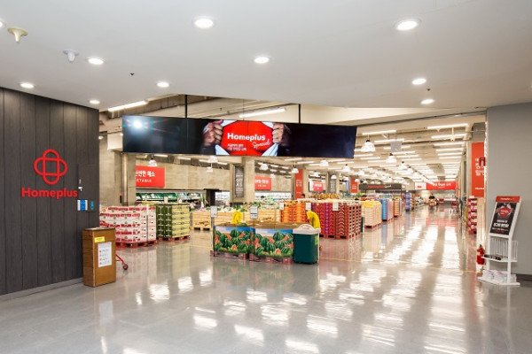 首爾樂天超市Lotte Mart/emart 6、7月休息日+分店地址一覽| 附8大韓國超市/百貨公休日 