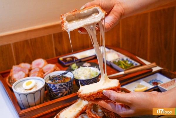 2023回顧｜正宗東京拉麵／釜山燒肉　香港10大過江龍新餐廳附地址