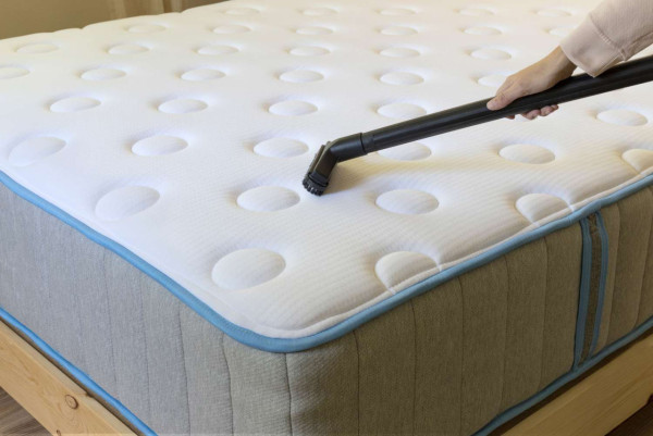 幾耐換一次床單枕頭套最好？  專家教5大除塵蟎方法 拒絕與塵蟎同眠