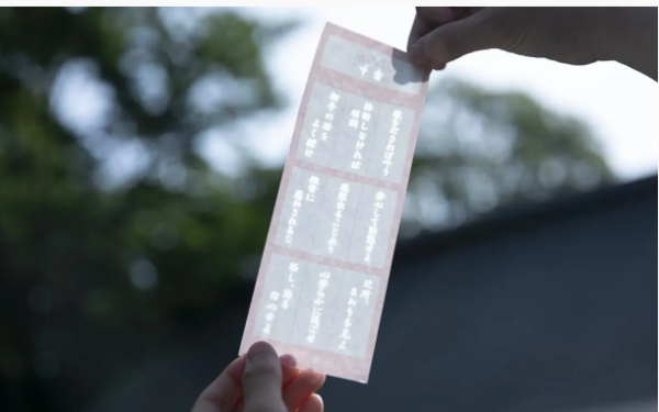 周遊關西第五集｜大阪/奈良10大行程景點 梅田街坊價爐端燒！另類方式玩轉奈良 