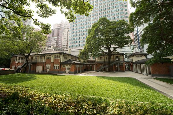 七一優惠港鐵送7.1萬張車票/免費搭電車天星小輪/海洋公園門票7折
