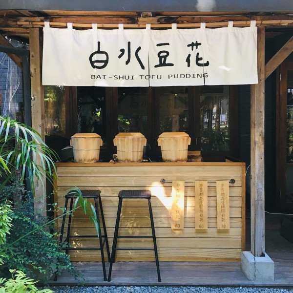 【2026台北捷運一日遊】逾22台北捷運景點交通極方便 附台北捷運路線圖 