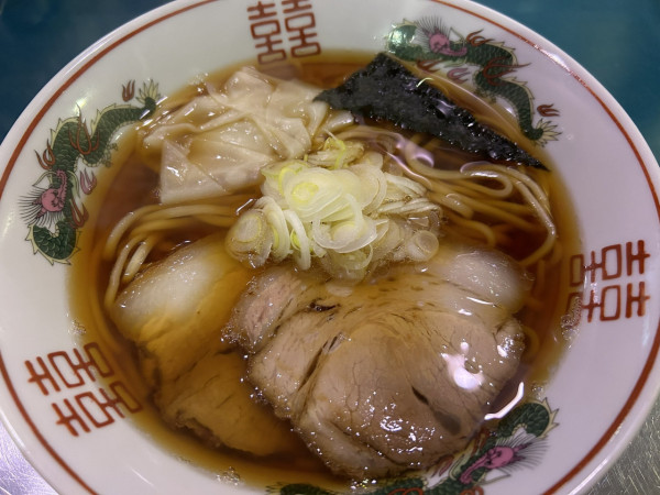 大阪拉麵2026｜9間拉麵必食推介 近梅田/難波 人均起 