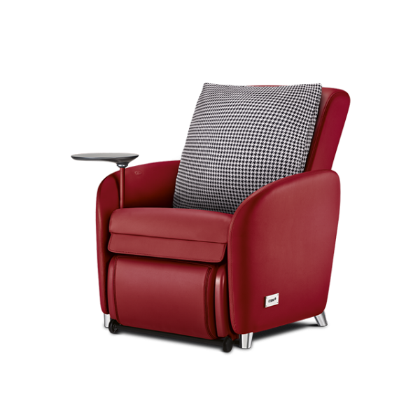 OSIM按摩椅開倉優惠低至3折 按摩椅/按摩梳化/電競椅/腳部按摩器$2,199起