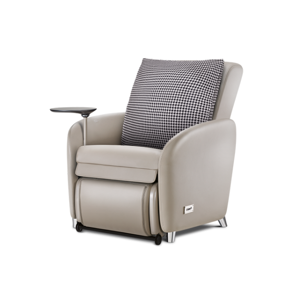 OSIM按摩椅開倉優惠低至3折 按摩椅/按摩梳化/電競椅/腳部按摩器$2,199起