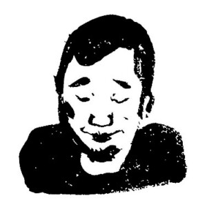 「漫畫101」進修課程香港藝術中心開班 利志達 Man僧等名漫畫家親身傳授入行秘笈