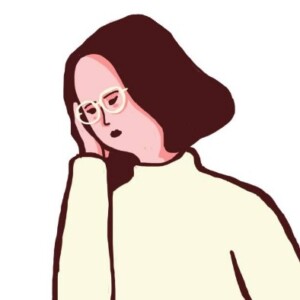「漫畫101」進修課程香港藝術中心開班 利志達 Man僧等名漫畫家親身傳授入行秘笈