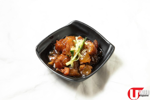 葵芳人氣螺螄粉 佐敦開新店 / 食埋螺螄土雞煲