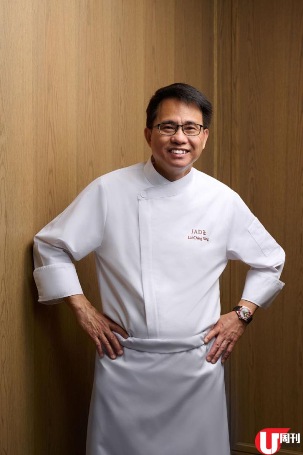 The Fullerton 酒店飲茶 海景中菜廳 / 米芝蓮廚炮製驚喜小籠包