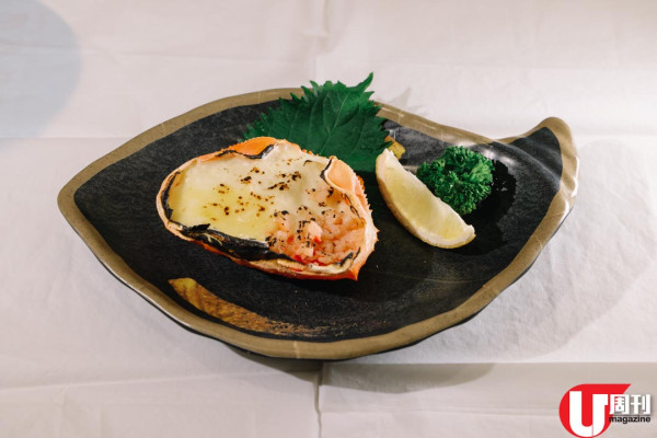 實惠親子餐廳 日本新幹線列車主題 / 多款列車兒童餐