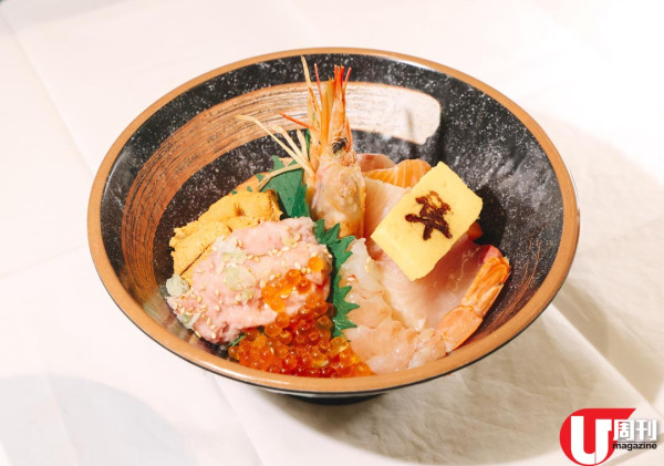 實惠親子餐廳 日本新幹線列車主題 / 多款列車兒童餐