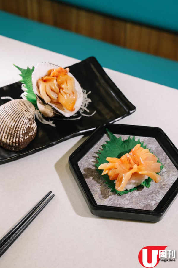 實惠親子餐廳 日本新幹線列車主題 / 多款列車兒童餐