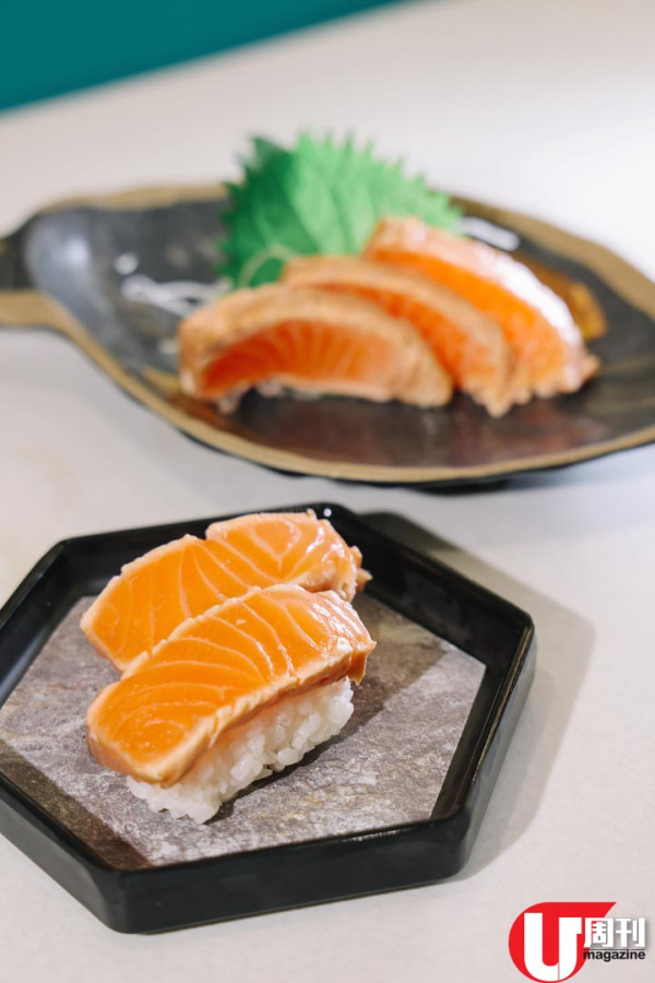 實惠親子餐廳 日本新幹線列車主題 / 多款列車兒童餐