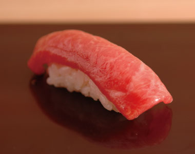 東京Omakase 2024 | 8間廚師發辦餐廳推薦 銀座性價比高午市Omakase 最平0位 