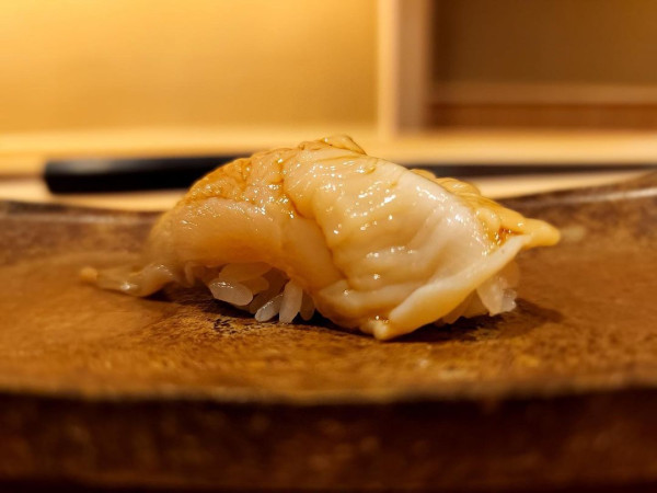 東京Omakase 2024 | 8間廚師發辦餐廳推薦 最平0位食高質午市Omakase 