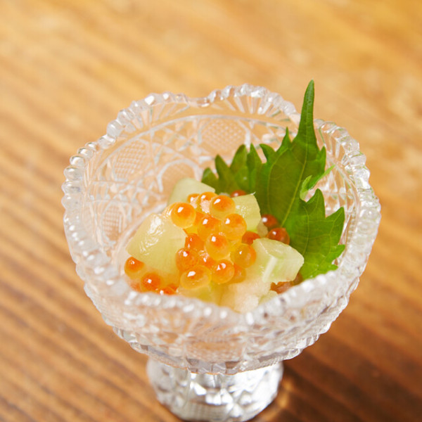 本等鮨 海馬 本店 圖片來源﹕Tabelog@Hontouzushikaiba 餐廳官方上傳相片 大阪美食|逾30大阪美食必吃餐廳推介 難波站/梅田站/心齋橋/道頓堀日本料理