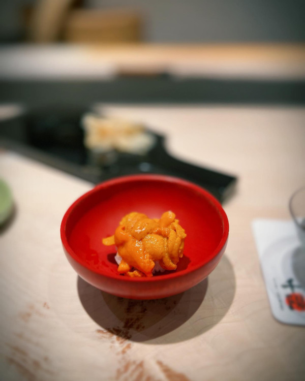 大阪美食推薦｜逾30大阪必吃餐廳美食地圖！難波蟹道樂/居酒屋/鰻魚飯/道頓堀壽喜燒