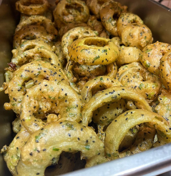 漢堡包推介｜逾20間必食漢堡包推薦 平價漢堡包／米芝蓮推介／手打牛肉漢堡／海景餐廳