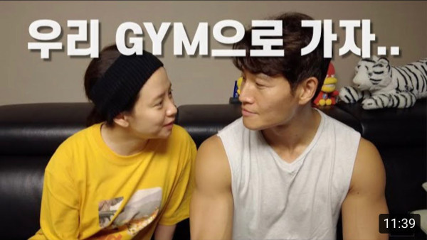 《Running Man》觀眾不忍了！呼籲宋智孝下車：亳無演出熱情！