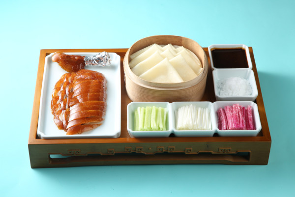 銅鑼灣希慎廣場美食逾17間必食餐廳！川味花甲粉+酸菜魚+必比登推介店