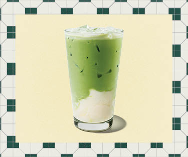 Starbucks推出一連7日送出10萬杯免費咖啡活動   夢幻獨角獸／糖果色杯具／醇香鮮奶抹茶豆腐花／牛油菠蘿包