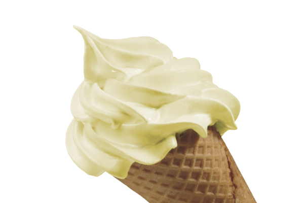 IKEA美食站再推榴槤甜品！　7月限定D197貓山皇榴槤燕麥奶新地登場