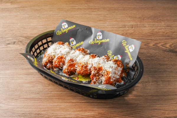 雞翼專門店連續兩個月免費派雞翼！指定日子惠顧套餐更可享薯條任食放題