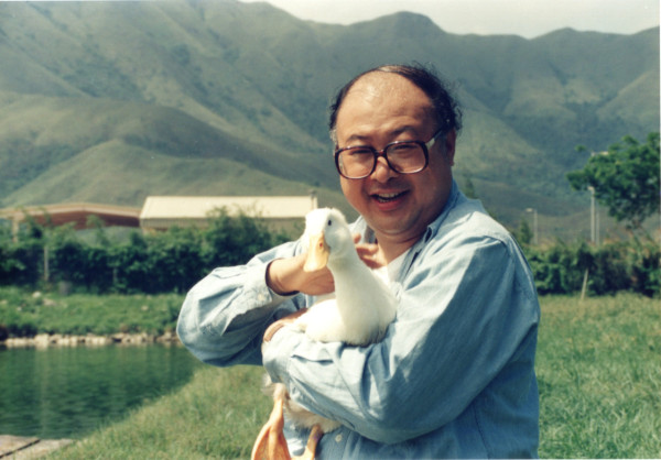 第33屆香港書展聚焦兒童及青少年文學 展出何紫 君比等絕版書/親筆手稿/構思草圖